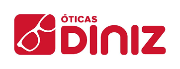 Óticas Diniz