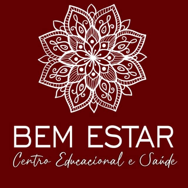 CENTRO EDUCACIONAL BEM ESTAR