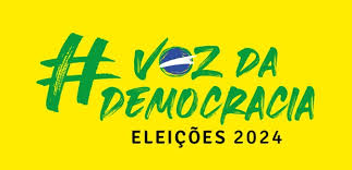 ​Convenção Eleitoral do PMB em Guaratuba - Eleições 2024
