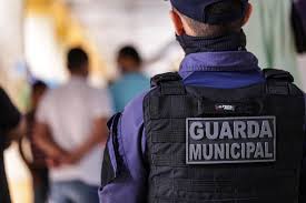 Resultado do Concurso da Guarda Municipal é Oficialmente Divulgado pela Prefeitura