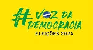 Candidato a prefeito de Guaratuba renuncia e partido substitui nome na disputa