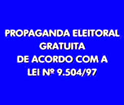 ​Propaganda Eleitoral Gratuita no Rádio e na TV Começa Nesta Sexta-feira (30) em Guaratuba