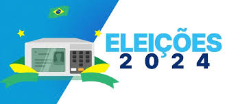 ​Onde os dois principais candidatos a prefeito de Guaratuba votaram nas eleições municipais 2024