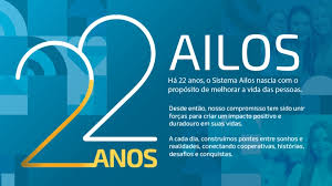 Ailos anuncia ganhadores do segundo sorteio da campanha Capital Premiado: Smart Assessoria e Sucatas Orlando levam Scooter Elétrica e iPhone 15