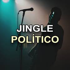 ​A Importância do Jingle Político: O DNA de uma Campanha Vitoriosa