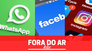 WhatsApp apresenta falhas na tarde desta quarta-feira