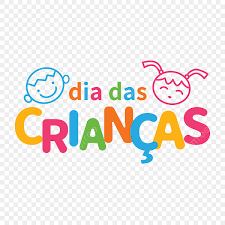 ​Dia das Crianças no Brasão Supermercados: Diversão na Av. Visconde do Rio Branco, Brejatuba!