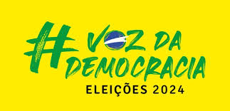 ​Federação Brasil da Esperança de Guaratuba Realiza Convenção para Escolha de Candidatos