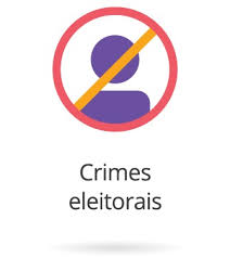 ​Boletim Informativo - Eleições 2024 (Litoral do Estado)