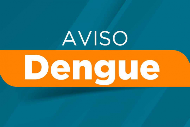 Prefeitura de Guaratuba decreta situação de emergência devido à dengue