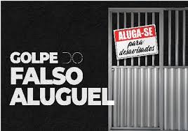 Polícia Civil Identifica Golpista de Aluguel de Casas em Guaratuba e Balneário Camboriú