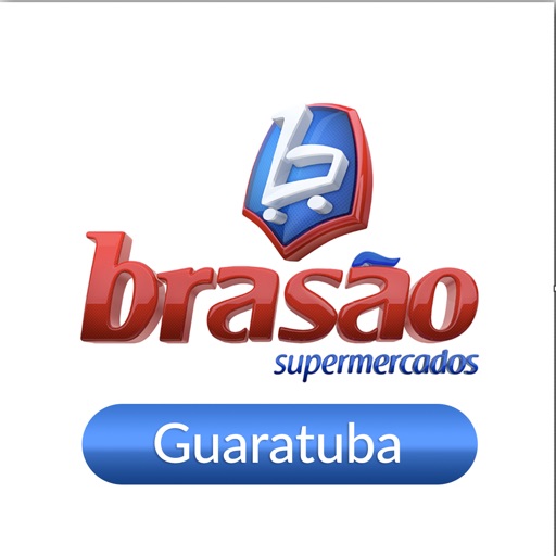 ​Supermercados Brasão: O Point de Guaratuba e Aniversário com Buzina PREMIADA! 🎉